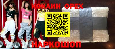 МДПВ Тула