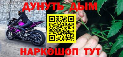 МДПВ Тула