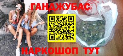 МДПВ Тула