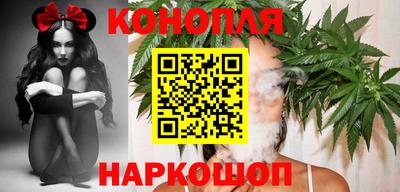 спиды Тверь
