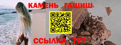 МДПВ Тула