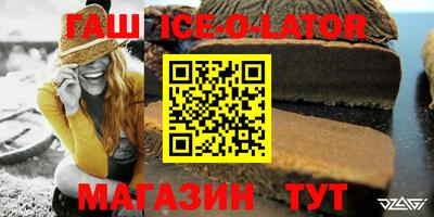 МДПВ Тула